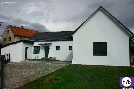 Rovná