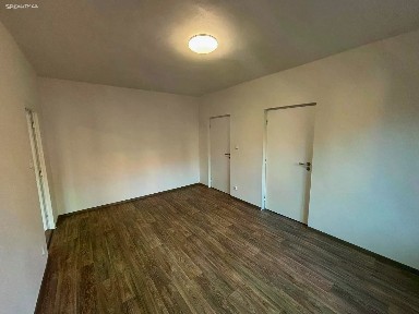 Pronájem bytu 2+1 57 m²