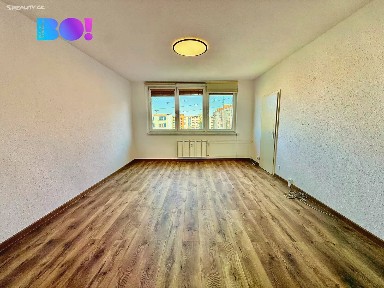 Pronájem bytu 3+1 69 m²