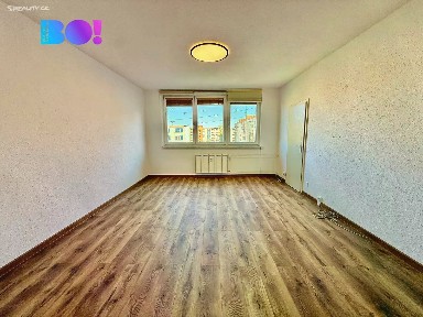 Pronájem bytu 3+1 69 m²