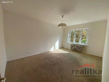 Pronájem bytu 2+1 63 m²