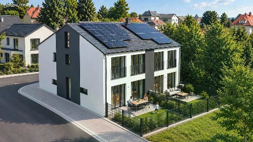 Prodej rodinného domu 167 m², pozemek 250 m²