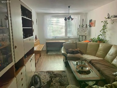 Prodej bytu 3+1 79 m²