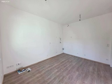 Prodej bytu 2+kk 32 m²