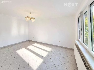 Prodej bytu 3+1 58 m²