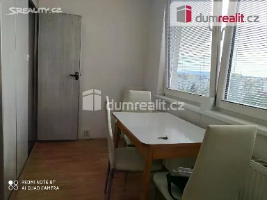 České Budějovice - České Budějovice 3