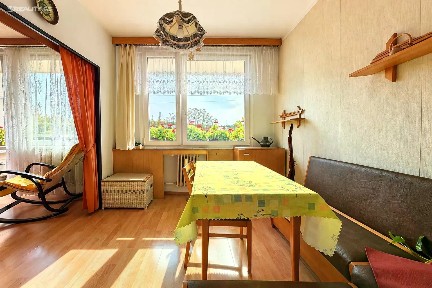 Kralupy nad Vltavou