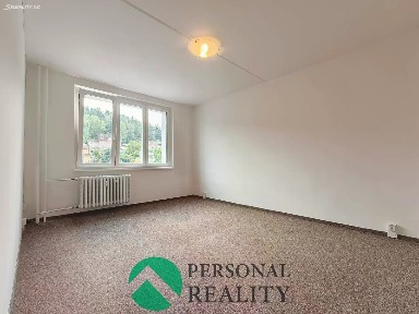 Pronájem bytu 2+1 58 m²