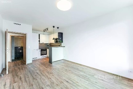 Pronájem bytu 3+kk 70 m²