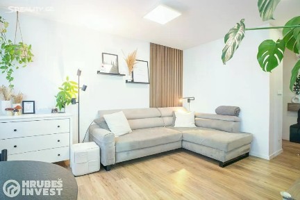 Prodej bytu 4+kk 68 m²