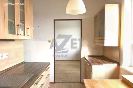 Prodej ubytovacího zařízení 69 m²