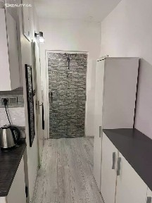 Prodej bytu 2+kk 36 m²