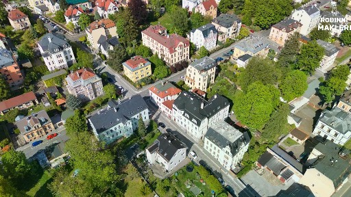 Prodej bytu 2+kk 42 m²