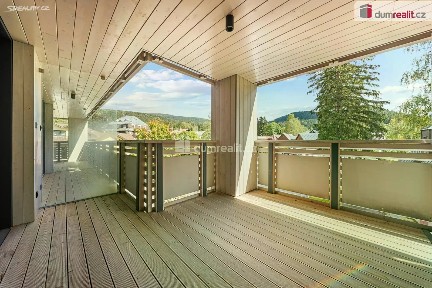 Prodej bytu 1+kk 38 m²