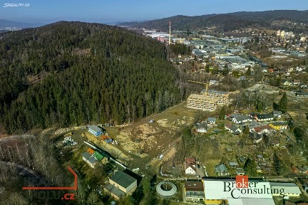Prodej bytu 3+kk 91 m²