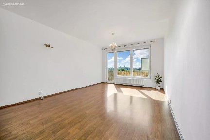 Prodej bytu 2+kk 80 m²