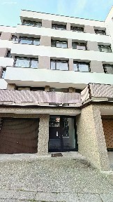 Prodej bytu 3+kk 82 m²