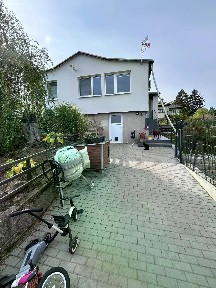 Prodej chaty 76 m², pozemek 446 m²