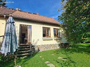 Hradištko