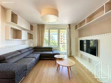Prodej bytu 3+kk 94 m²