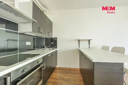 Prodej bytu 2+kk 59 m²