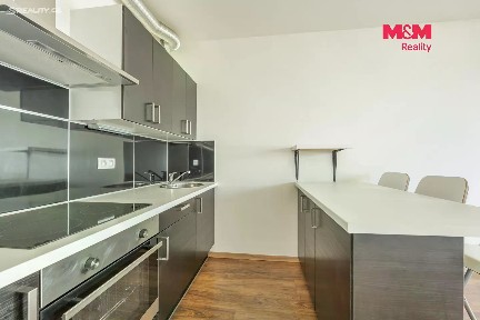 Prodej bytu 2+kk 59 m²
