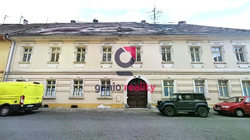 Pronájem výrobní haly, prostoru 60 m²