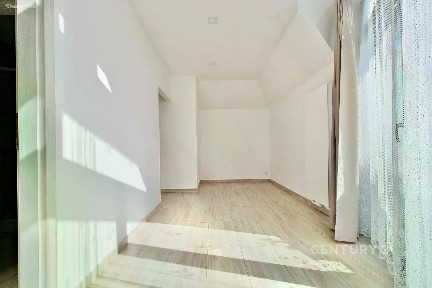 Pronájem bytu 1+1 27 m²