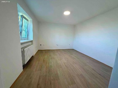Pronájem bytu 2+1 52 m²