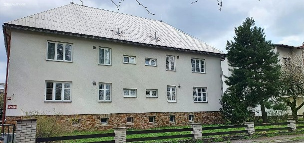Františka Palackého, Králíky