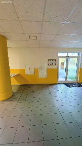 Prodej bytu 2+1 52 m²