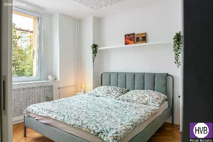 Prodej bytu 3+kk 72 m²