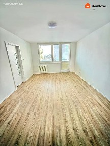 Prodej bytu 3+kk 70 m²