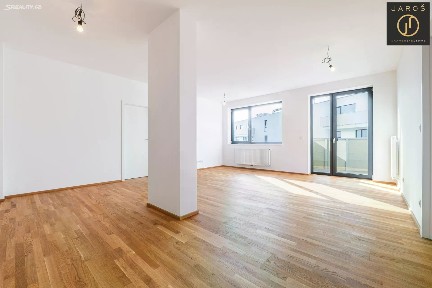 Prodej bytu 4+kk 95 m²