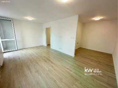 Prodej bytu 3+kk 61 m²