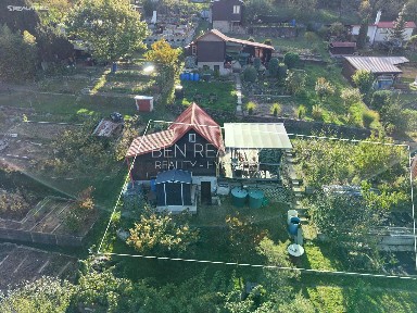 Zlín - Malenovice