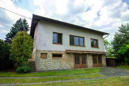 Ratiboř