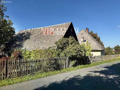 Roudno