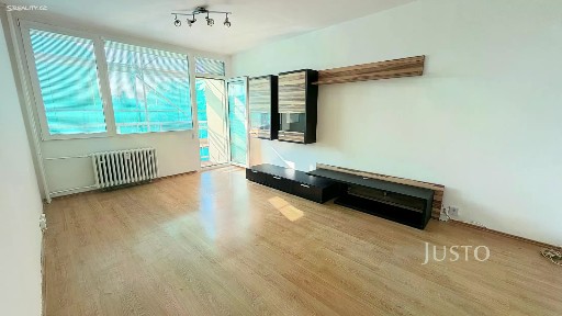 Pronájem bytu 2+1 69 m²