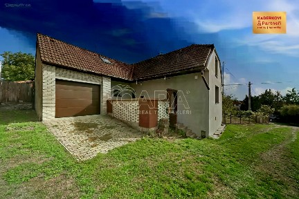 Skřinářov