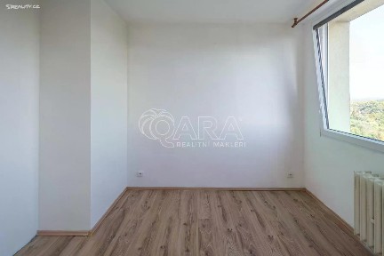 Pronájem bytu 2+kk 30 m²