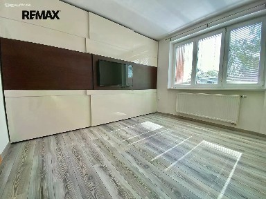 Pronájem bytu 3+1 78 m²