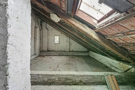 Prodej bytu 5+kk 103 m²