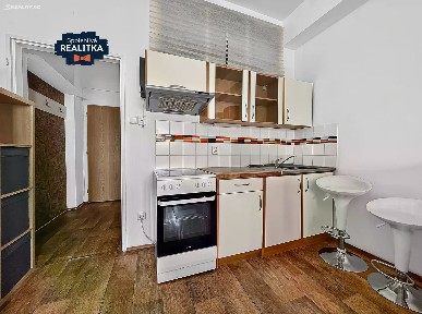 Prodej bytu 1+kk 25 m²