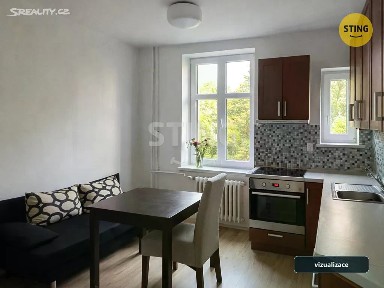 Bachmačská, Ostrava - Moravská Ostrava