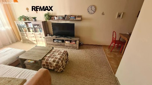 Prodej bytu 3+kk 65 m²