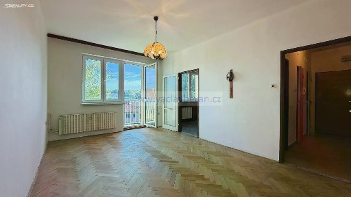 Prodej bytu 3+1 74 m²