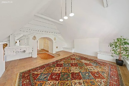 Pronájem bytu 2+kk 60 m²