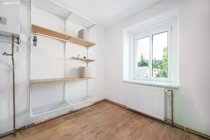 Pronájem bytu 3+1 72 m²