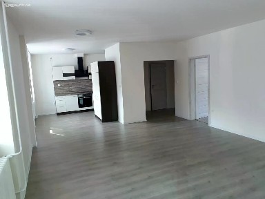 Prodej bytu 3+kk 91 m²